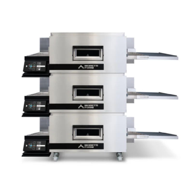 restaurantsupply2108800