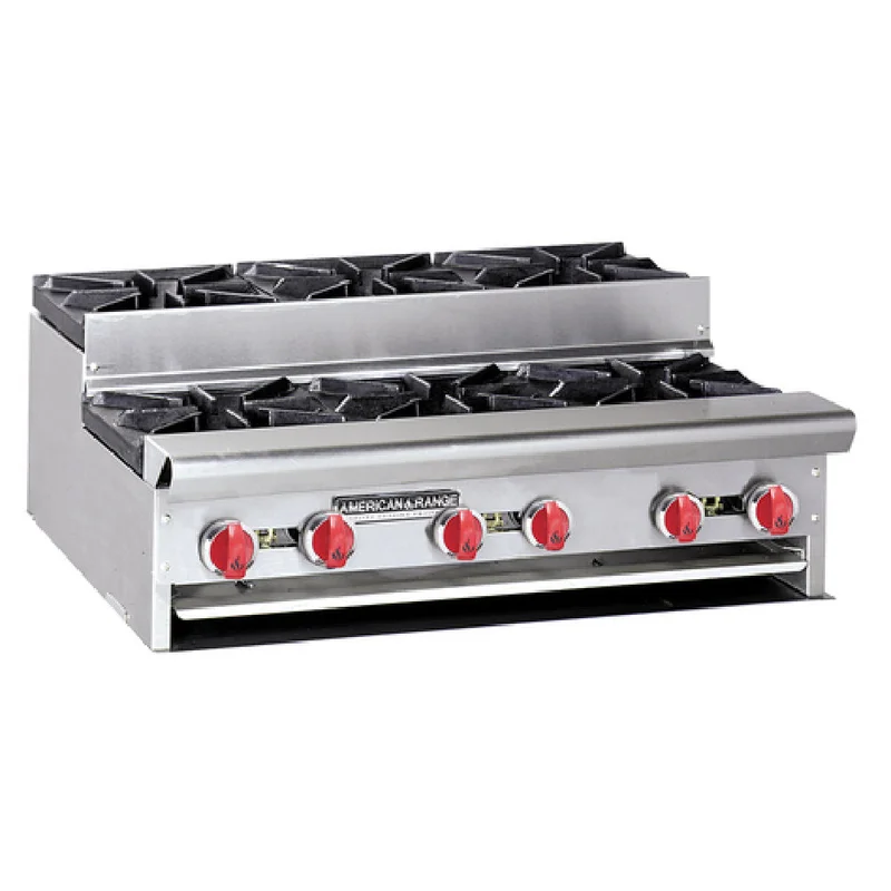 restaurantsupply2109234