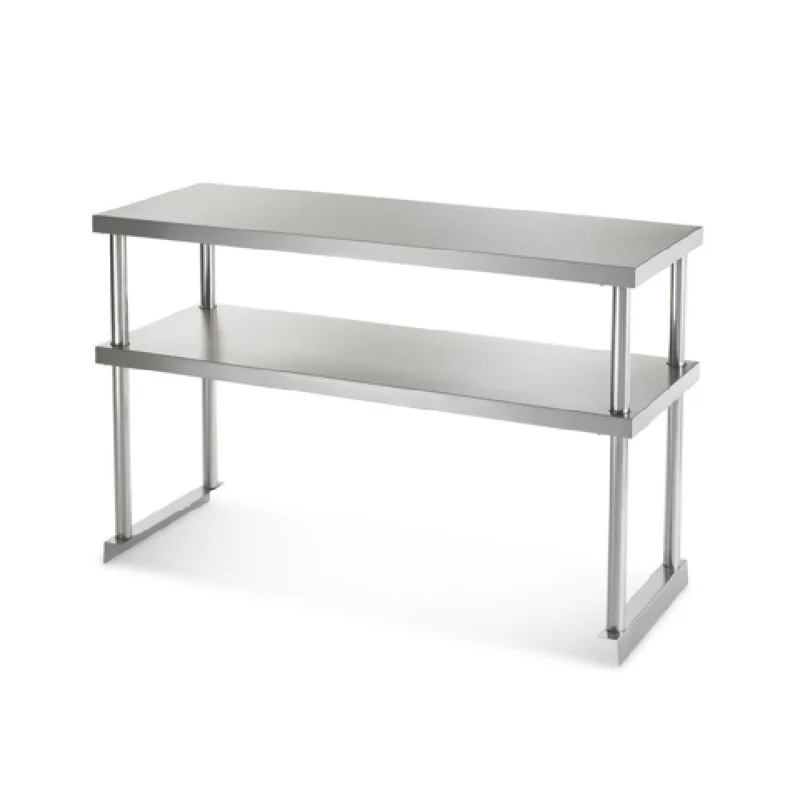 restaurantsupply2116586