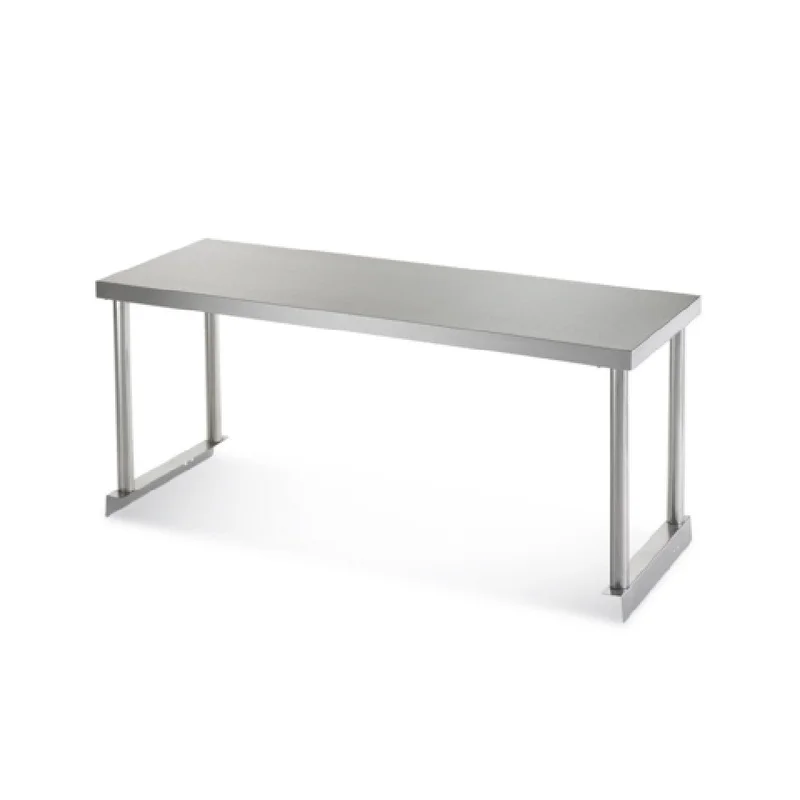 restaurantsupply2116756