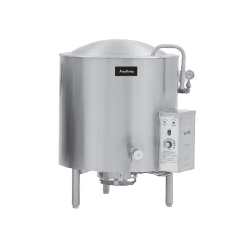 restaurantsupply2117703