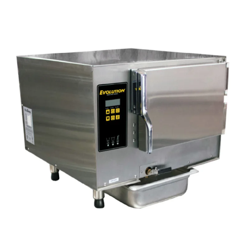 restaurantsupply2117902
