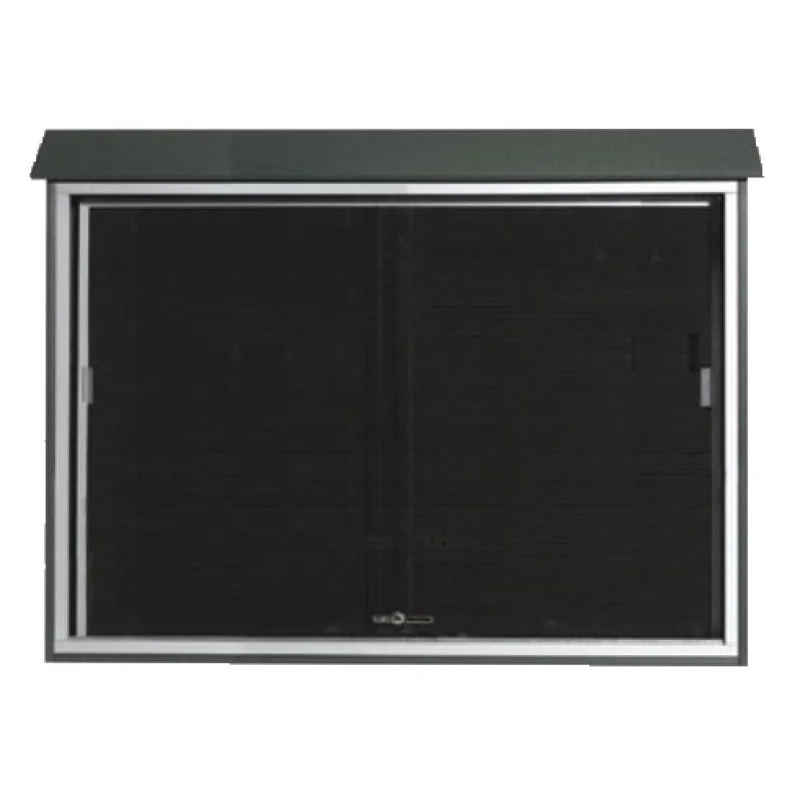restaurantsupply2118491