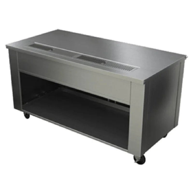 restaurantsupply2118529