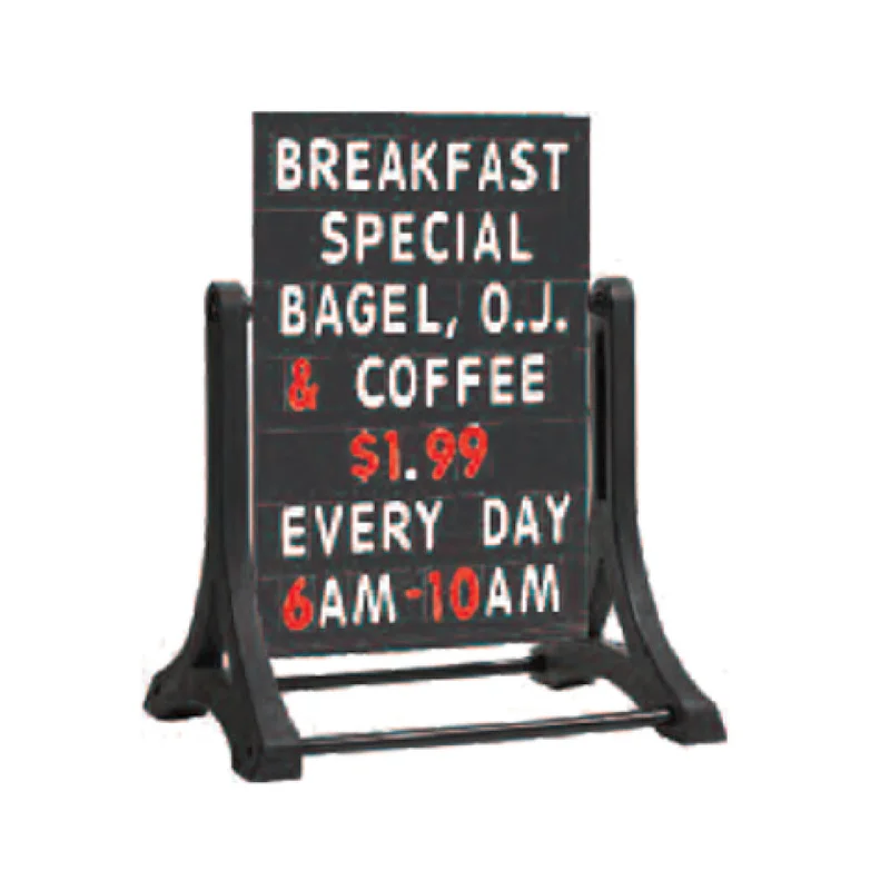 restaurantsupply2119064