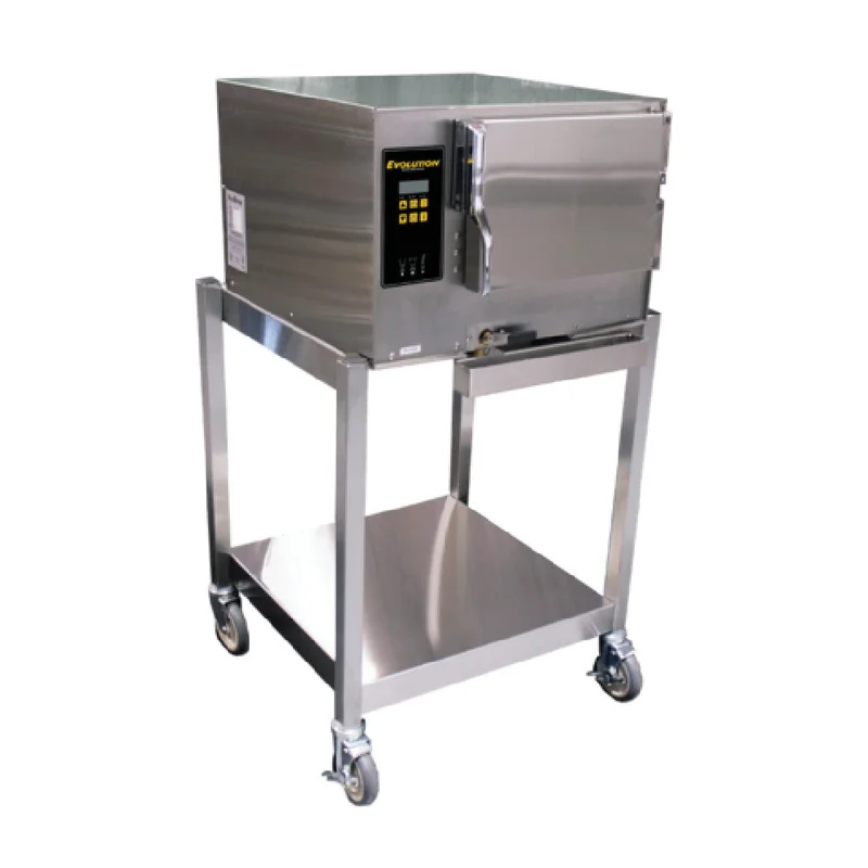 restaurantsupply2119202