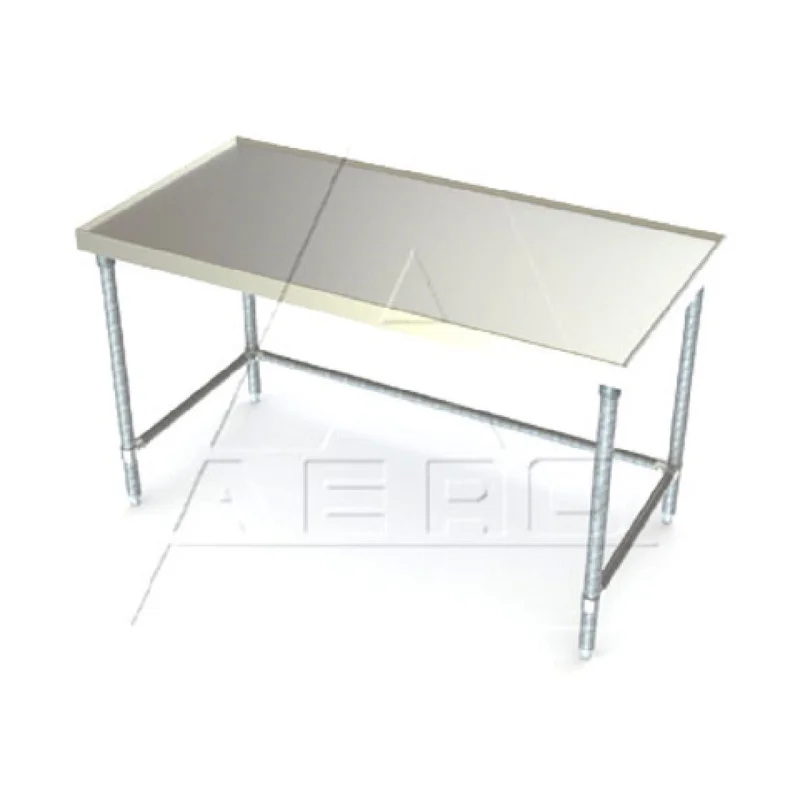 restaurantsupply2120520