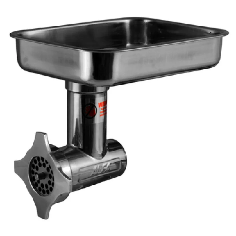 restaurantsupply2123115