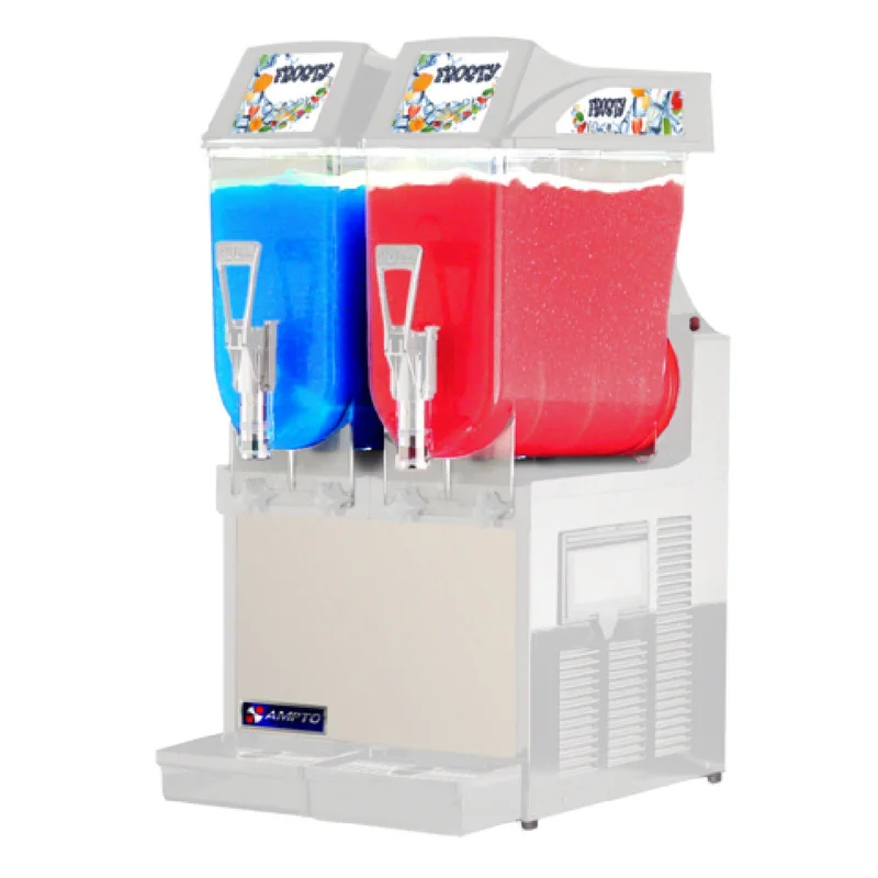restaurantsupply2123862