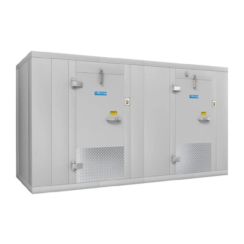 restaurantsupply2124757