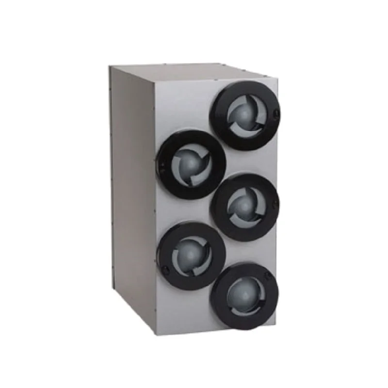 restaurantsupply2124886