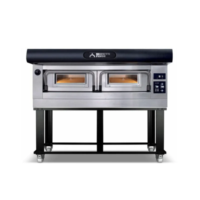 restaurantsupply2124904
