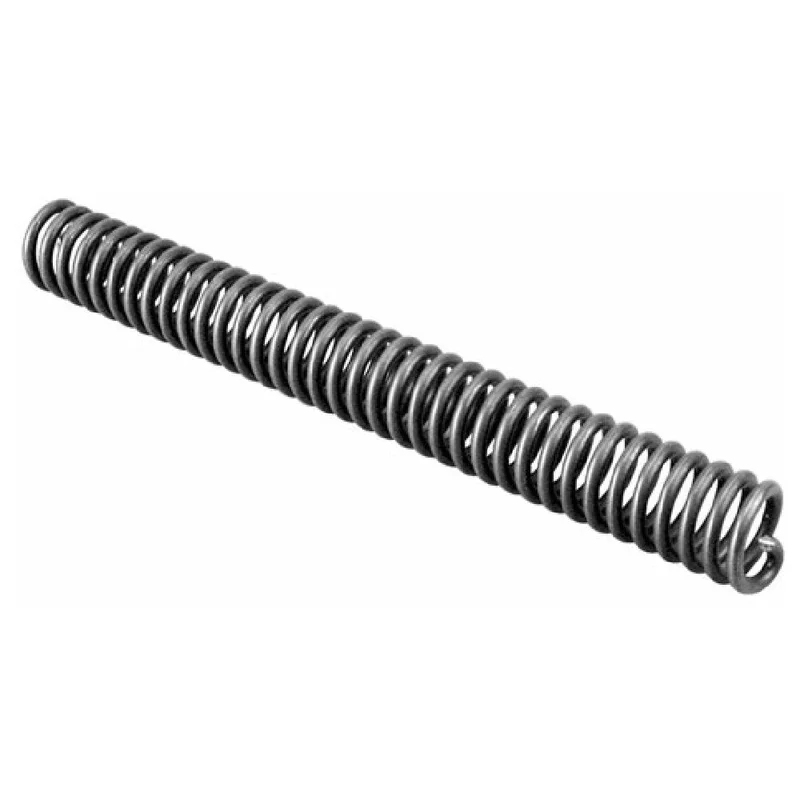 restaurantsupply2127293