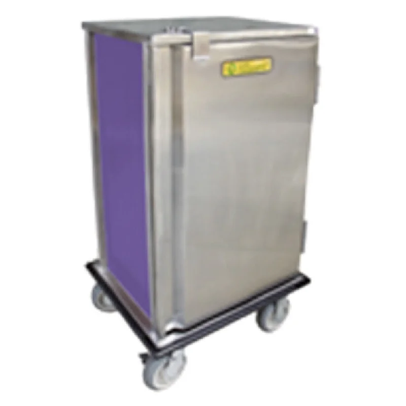restaurantsupply2128175