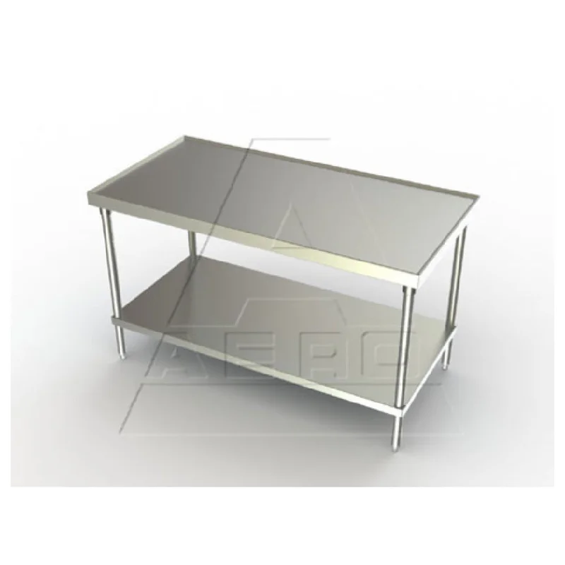 restaurantsupply2128730
