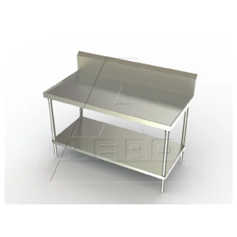 restaurantsupply2129327