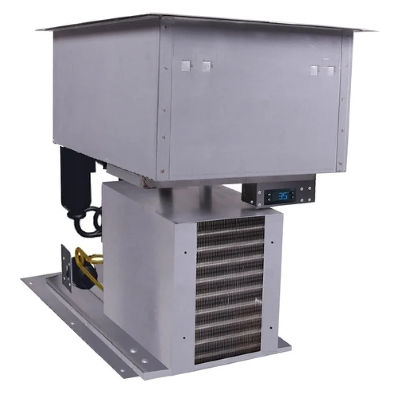 restaurantsupply2129426
