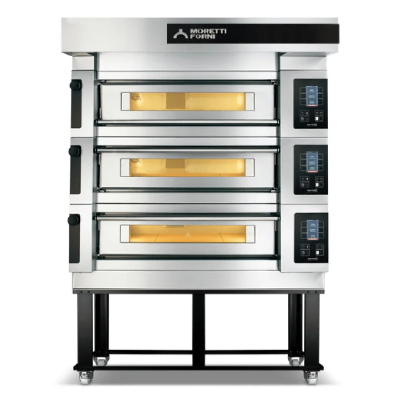 restaurantsupply2132075
