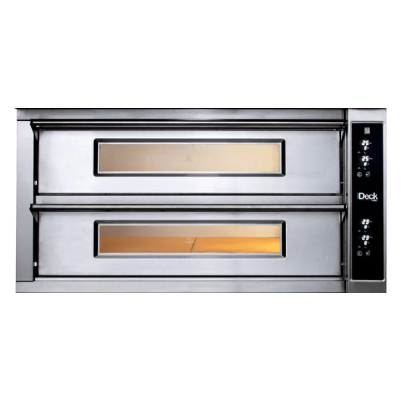 restaurantsupply2132215