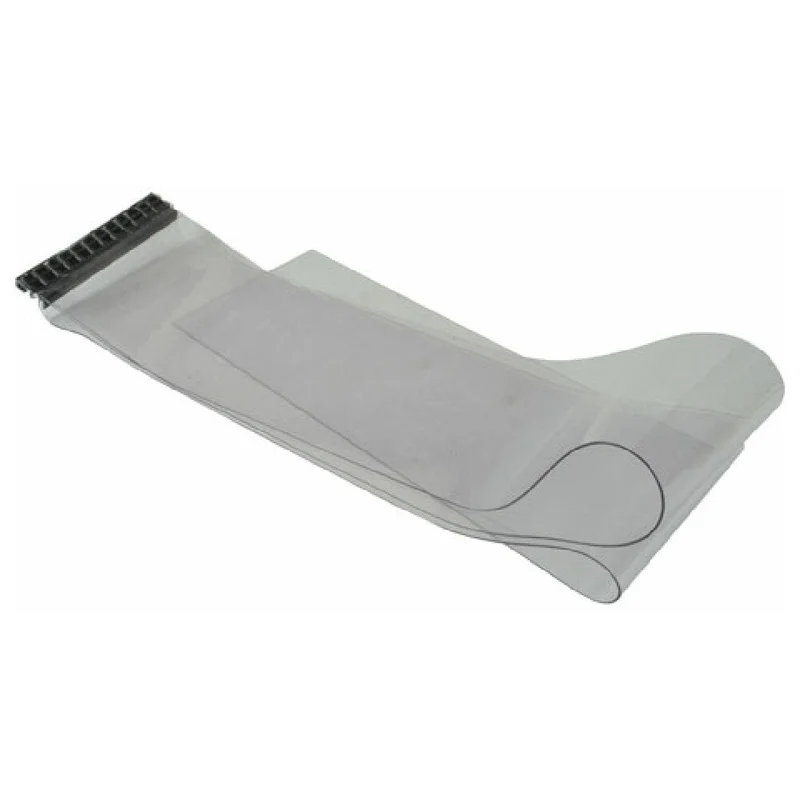 restaurantsupply2132739