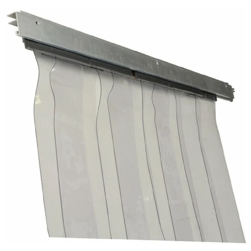 restaurantsupply2132772