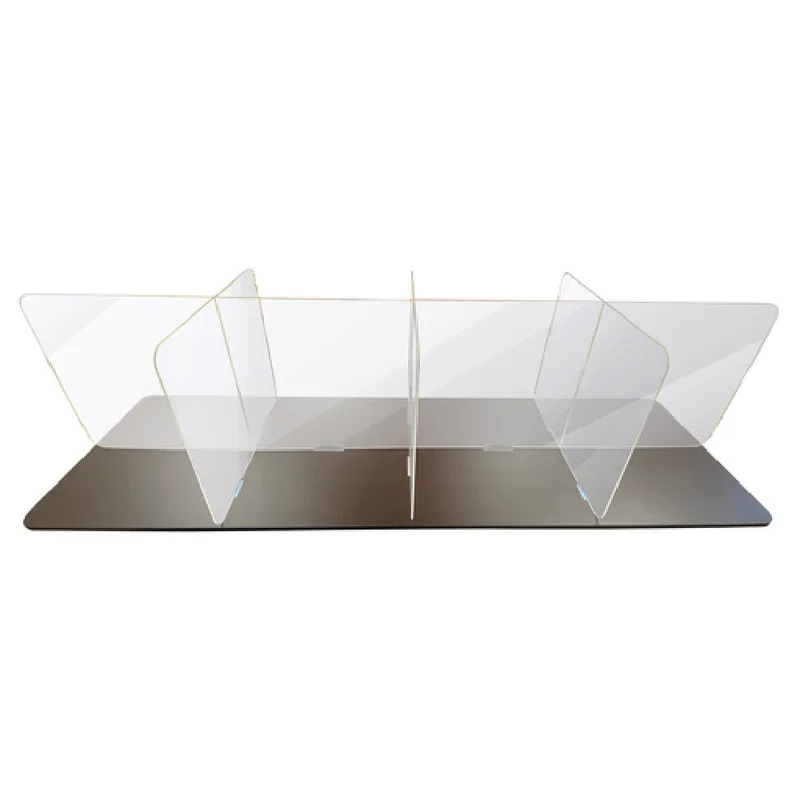 restaurantsupply2133915