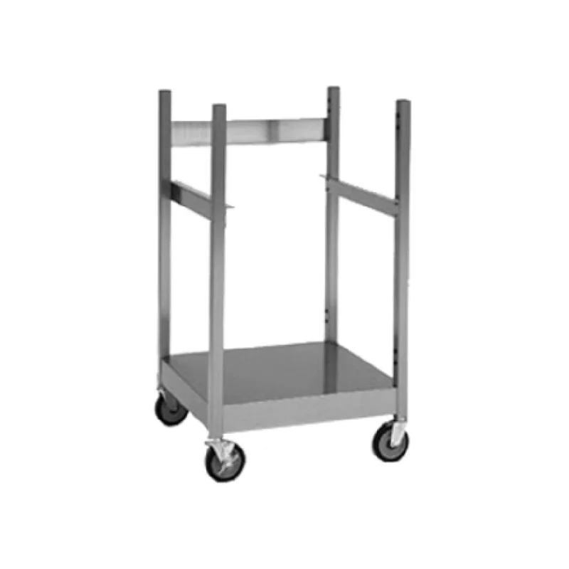 restaurantsupply2133926