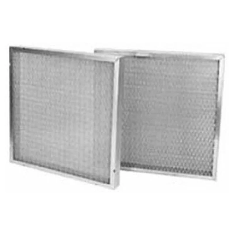 restaurantsupply2134233