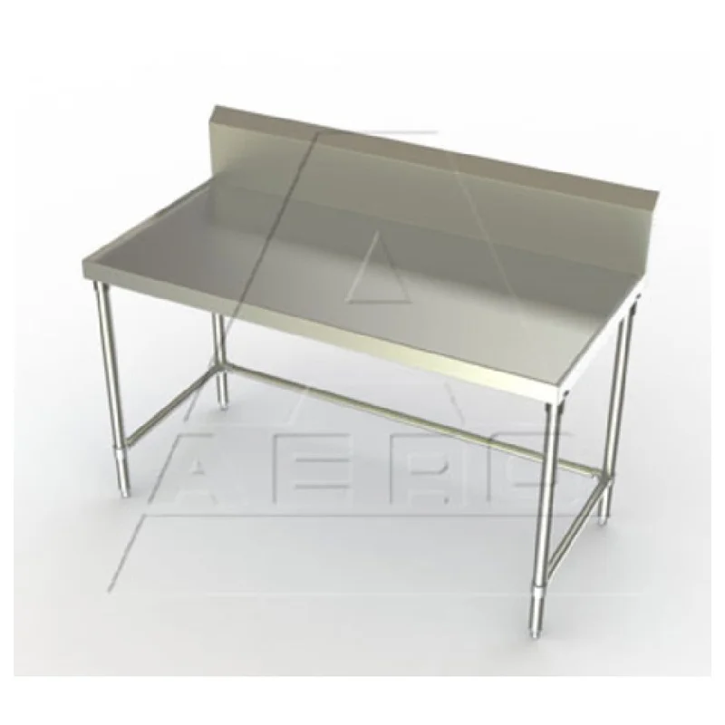 restaurantsupply2135652