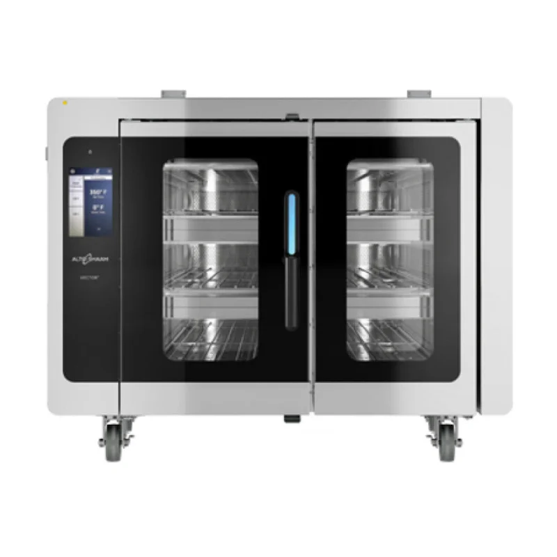 restaurantsupply2135915