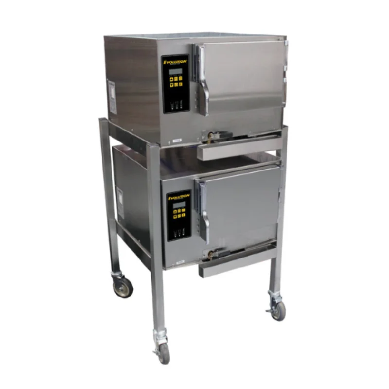 restaurantsupply2139575