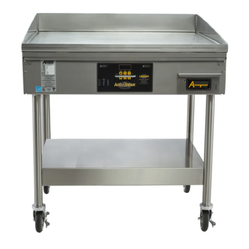 restaurantsupply2139726