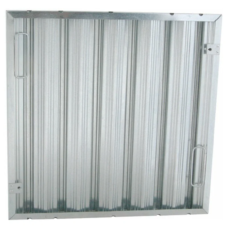 restaurantsupply2139805