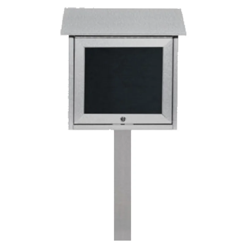 restaurantsupply2141273