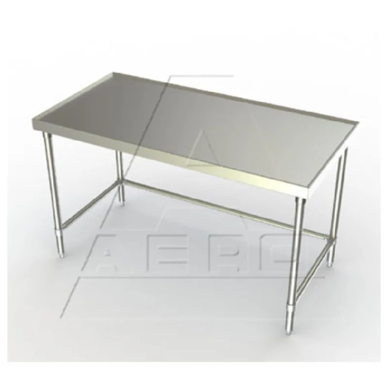 restaurantsupply2141622