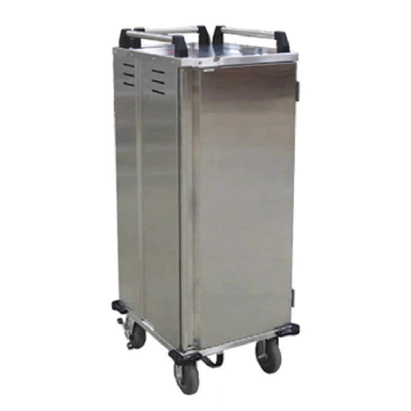 restaurantsupply2141895