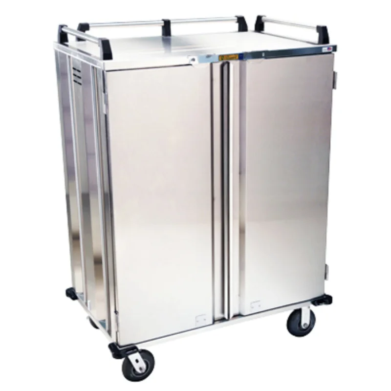 restaurantsupply2142061