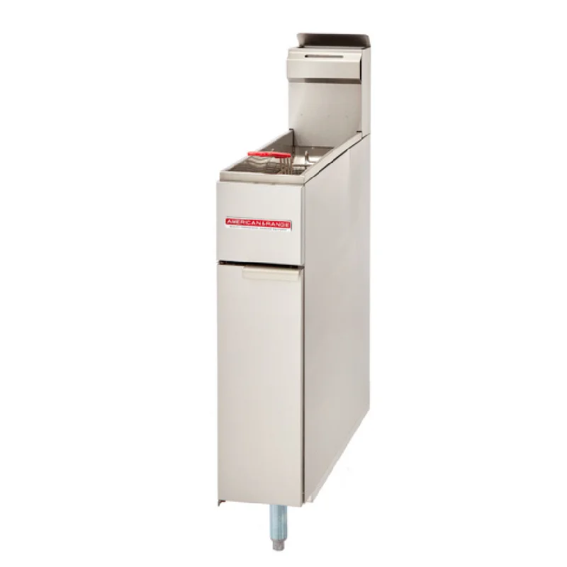 restaurantsupply2143663