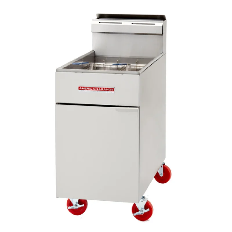restaurantsupply2143881