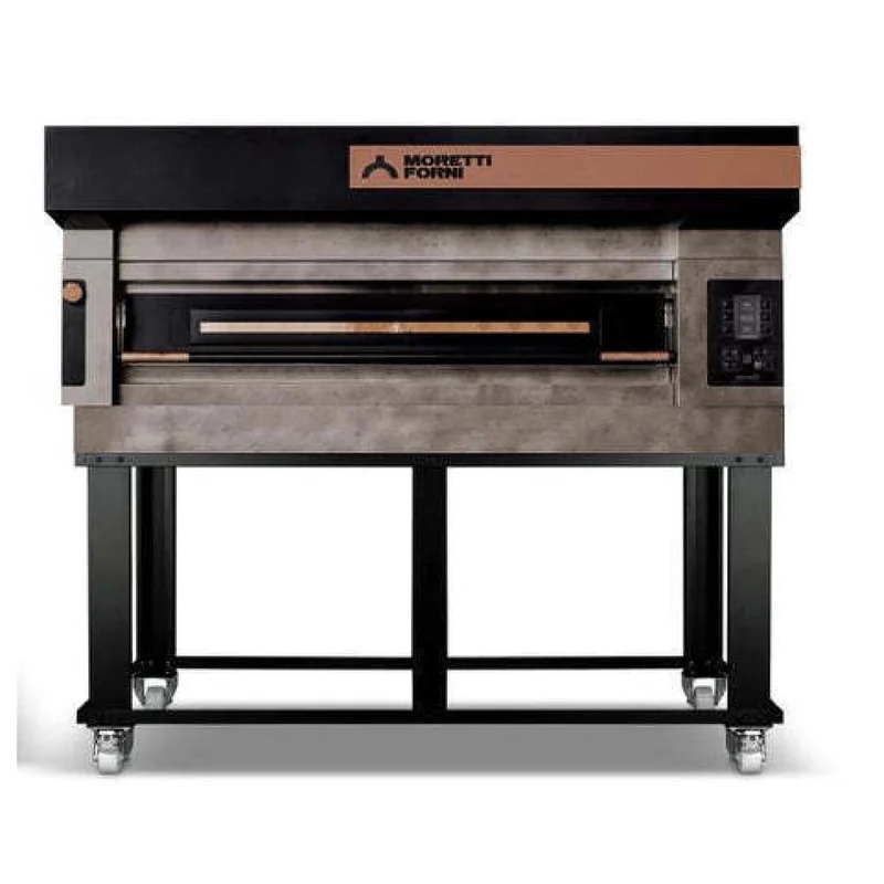 restaurantsupply2144372