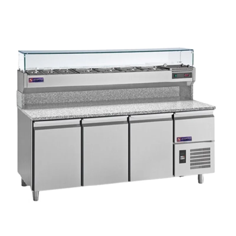 restaurantsupply2144421