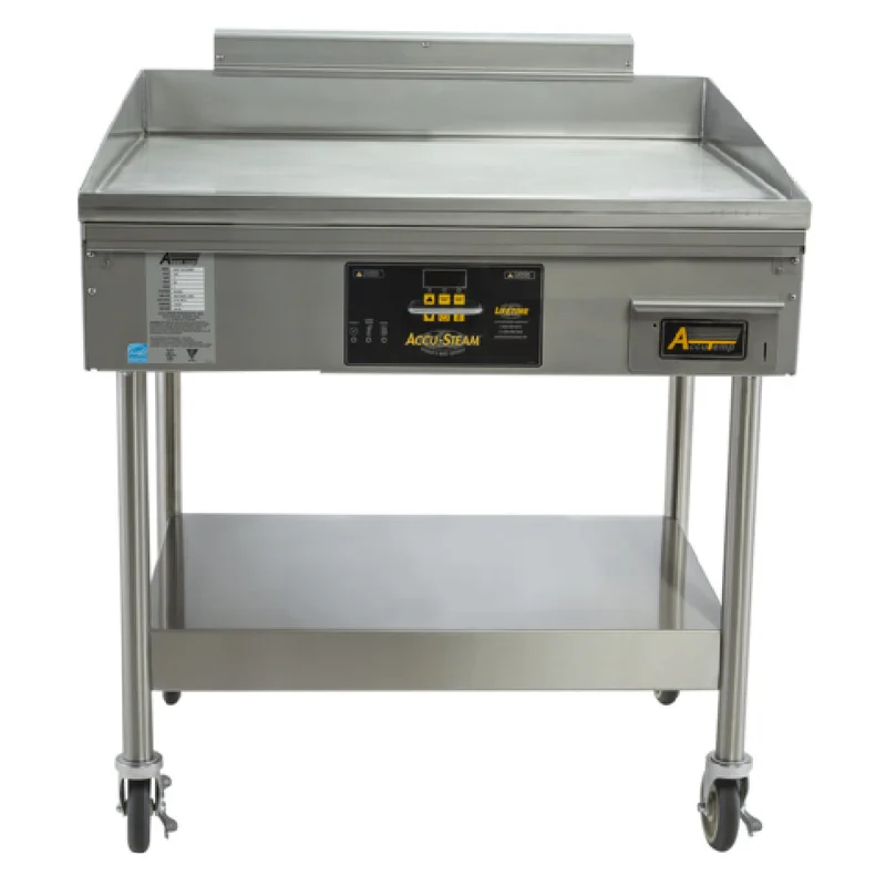 restaurantsupply2145011