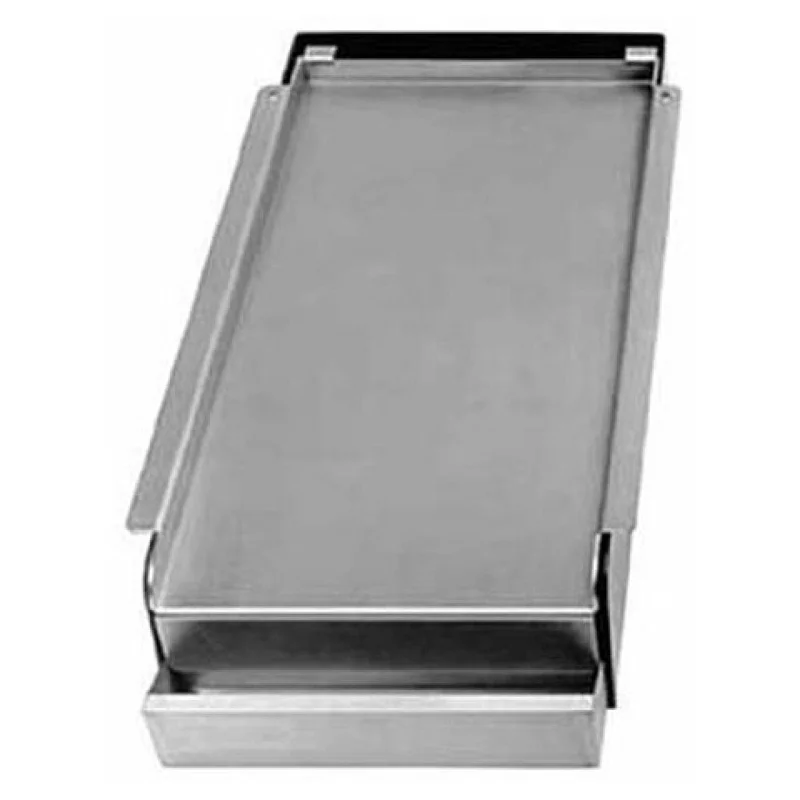 restaurantsupply2145242