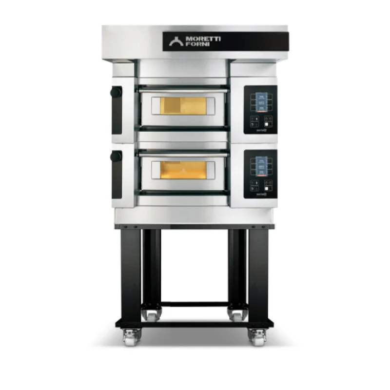 restaurantsupply2145475