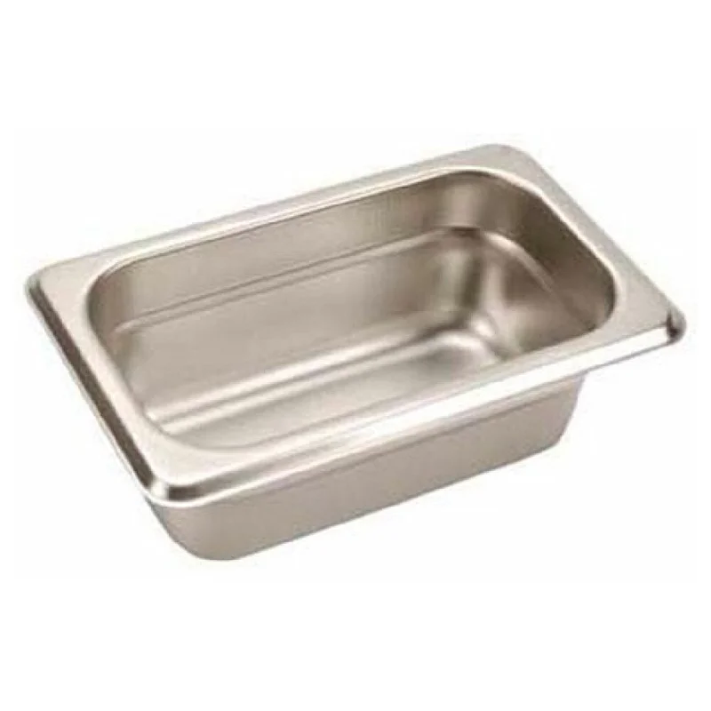 restaurantsupply2145816