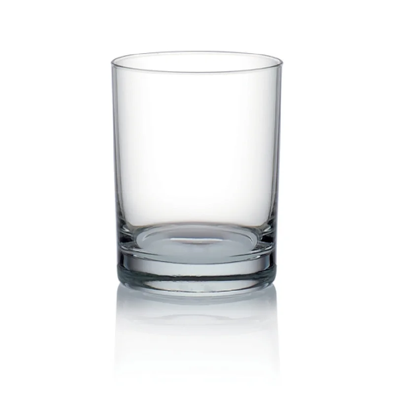 restaurantsupply2146000