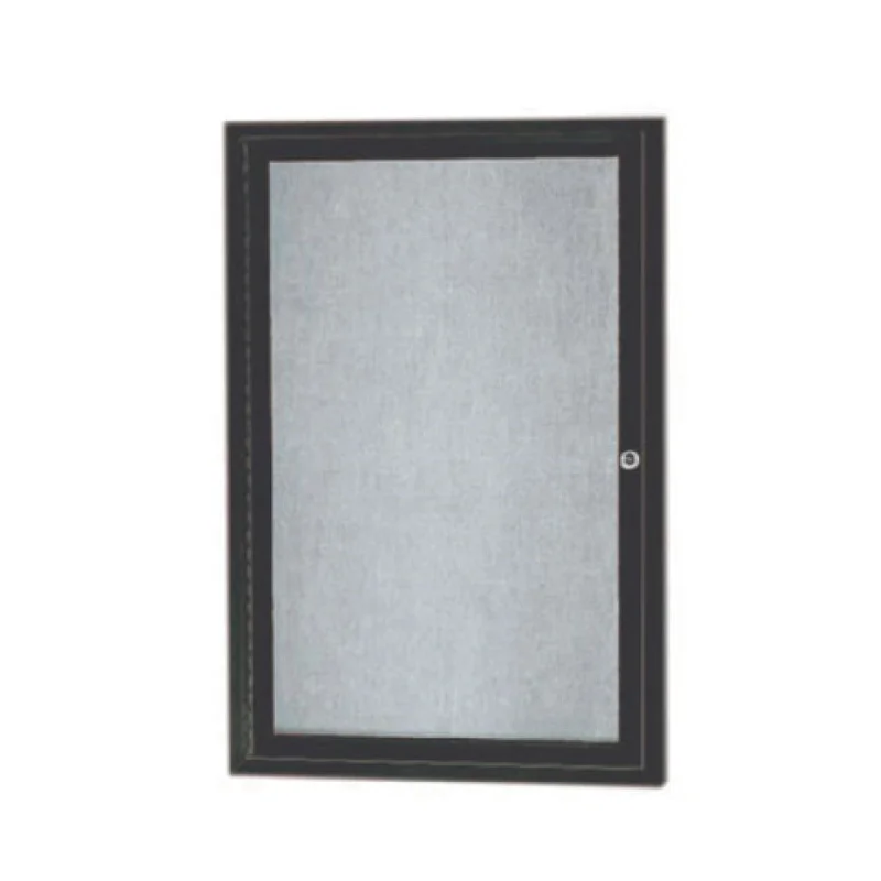 restaurantsupply2146600