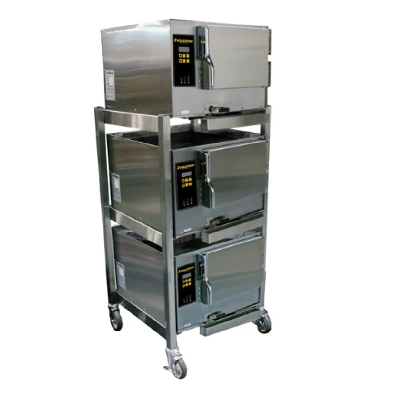 restaurantsupply2146779