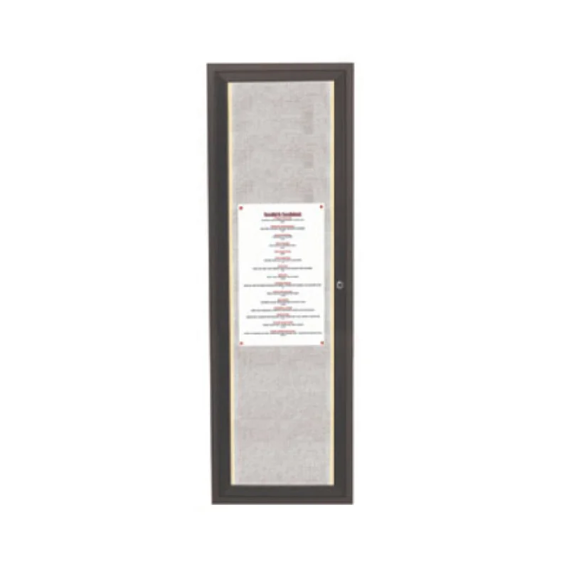 restaurantsupply2146947