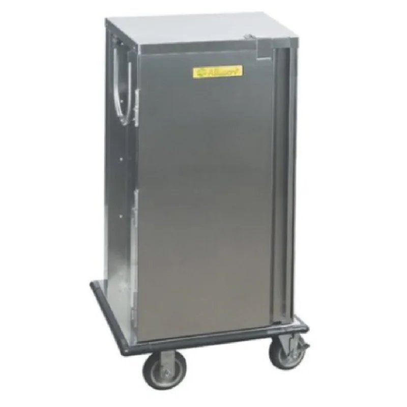 restaurantsupply2147219